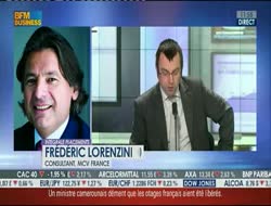 Un nouveau fonds : Gay-Friendly...