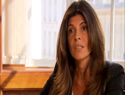 Un fonds à  + 6% YTD chez EDRAM géré par le duo féminin ...