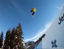 Strictement réservé aux vrais professionnels... :)