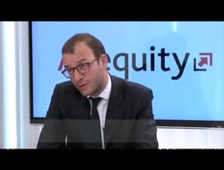 Où trouver du rendement en 2013 après le succès des fonds à  échéance en 2012 ? 