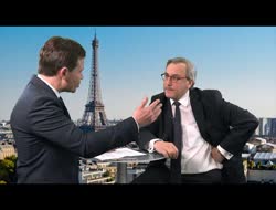 Roche-Brune AM: Bruno Fine présente NUTRECO, valeur de conviction