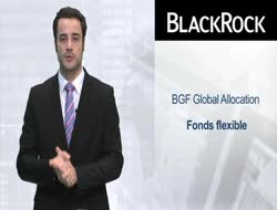 Le fonds flexible du leader de la gestion mondiale est à  +9,33 % YTD...