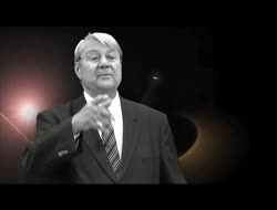 Simplicité , bon sens et logique explique la saga du célèbre Jean-Pierre Gaillard ..