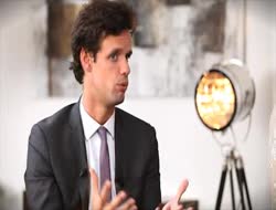 Amundi International SICAV: Un fonds flexible monde géré à  New-York à   +4,60% YTD