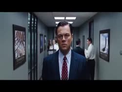 Il est aussi sur le bateau... ? :-) 