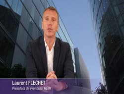 Comment Primonial et Suravenir comptent maintenir la même performance (4,15 % en 2012) pour le fonds euro de Sérénipierre ?