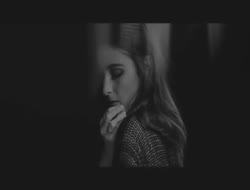 Une belle voix du marché d'après les professionnels...