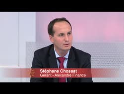 Un nouveau fonds "Patrimoine"...