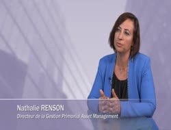 A qui s'adresse ce fonds flexible...?