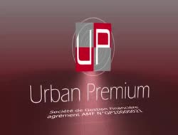 Si vous souhaitez rêver sur un bel actif....