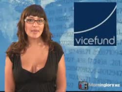 Le Vice semble toujours bien fonctionner en gestion...:)