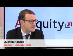 Problématique du plafonnement ISF et des fonds en Euros: les pistes proposées par Witam et Adequity