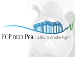 Jean-François Gilles essaye de remplacer Jean-Pierre Gaillard :)