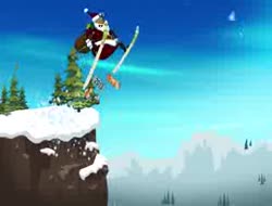 M&G :  performants même en marketing... :)