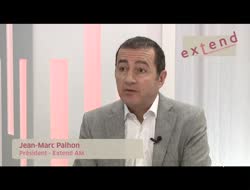 Investir sur l’immobilier du triangle d’or avec une forte décote...