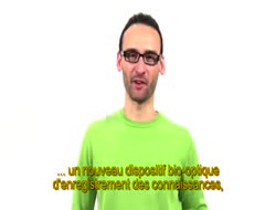 A visionner uniquement si vous avez internet :-) Bonnes vacances