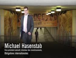 Les vertus de la patience dans les moments de panique...