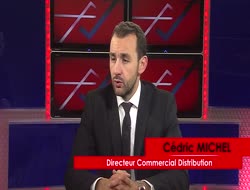 Une performance annualisée de 4.7% pour ce fonds "Patrimoine" qui joue la transparence ...