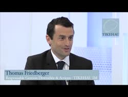 Tikehau dans les actions, est-ce vraiment nouveau ?