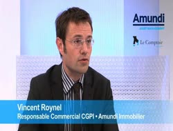 Plus de 450 M€ de collecte pour les " Best of " de cette société de gestion