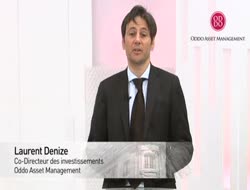 Perspectives et stratégies par Oddo AM  