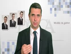 Un vrai fonds patrimonial chez DNCA