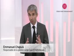 Investir dans les valeurs familiales, une méthode qui semble performer...