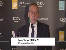 Un point sur Centifolia...