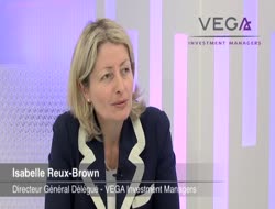 Surpondérer Actions Europe ; neutre US ; Asie Emergents, on regarde...