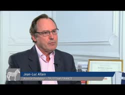 « La satisfaction clients » : un concept qui fonctionne même pendant la crise de l’été...