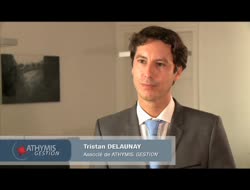 Marchés Obligataires : "Angoisse des investisseurs..."