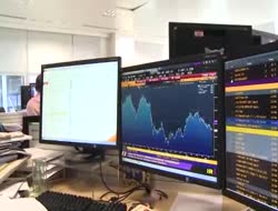 Au cœur de la gestion du fonds « M&G Dynamic Allocation Fund » +7,98 %YTD