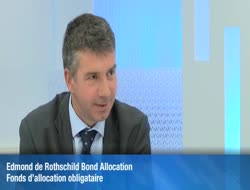 Une gestion flexible sur les obligations à  + 5,29% YTD