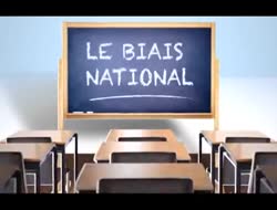 La finance comportementale pour les nuls…