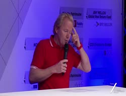 Le zapping d'AXA Thema à  Palerme en 2mn...