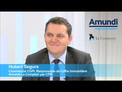 "Avec des rendements en deçà  de 5%, est-ce toujours le moment d'investir dans des SCPI ?"