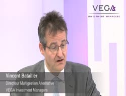 L'intérêt de la gestion alternative dans le contexte actuel. Quelles sont les stratégies qui marchent ? Quel intérêt pour les investisseurs ?