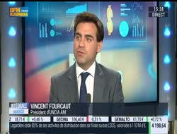 Un ex-Échiquier, gérant-entrepreneur, explique sa gestion...