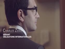 La dernière vidéo Carmignac : enfin un vrai spot pub de 20 secondes !