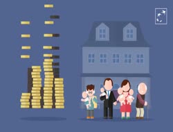 Une vidéo pédagogique à  visionner...