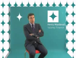 CGPI et Courtiers : une relation à  part avec...