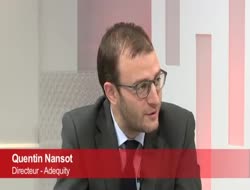 Structurés : « Comment vous arrivez à  convaincre un CGP ? », Bogdan Kowal