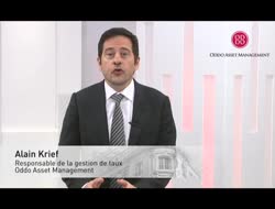 Revenir sur ce type de Buy & Hold semble être une opportunité...