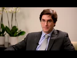 Une approche différente de la gestion d'actions européennes...