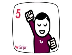 "La réallocation vers les actifs européens ne fait que commencer" explique ce gérant 