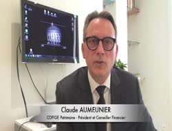 L'iPhone H24 chez un CGP : épisode 2