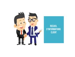 Conformité : Où en êtes-vous ?