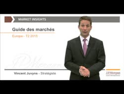 Comment naviguer dans l'univers des rendements négatifs ?