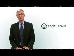 + 12,49% YTD pour Carmignac Patrimoine : explications et perspectives par Didier Saint-Georges