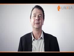 Pub : le style LinXea...